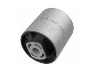 Control Arm Bush 8K0 407 183A