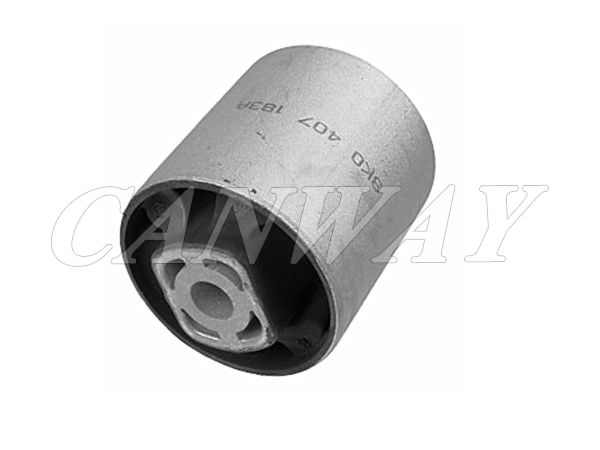 Control Arm Bush 8K0 407 183A