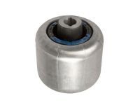 Control Arm Bush 8K0 599 381H