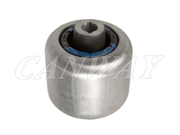 Control Arm Bush 8K0 599 381H