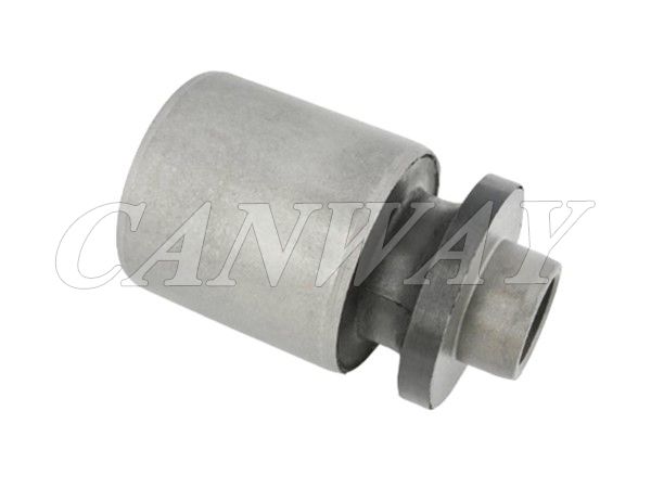 Control Arm Bush 4F0 513 032AK