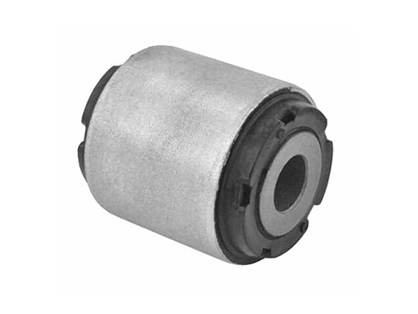 Control Arm Bush 4D0 505 203E