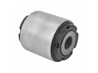 Control Arm Bush 4D0 505 203E