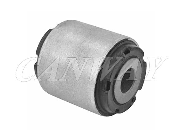 Control Arm Bush 4D0 505 203E