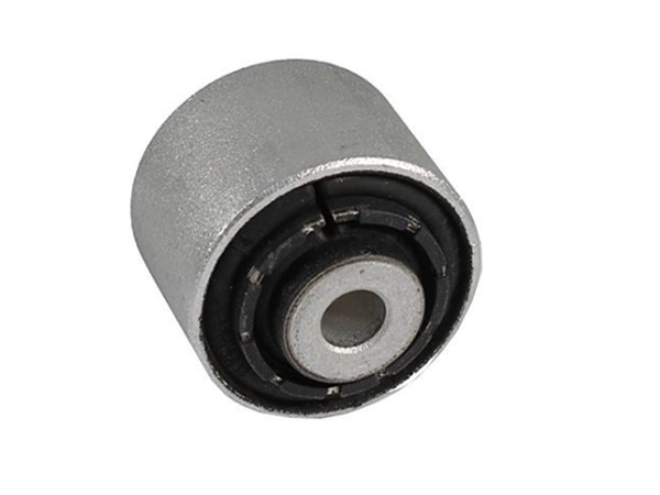 Control Arm Bush 4H0 407 182C