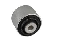 Control Arm Bush 4H0 407 182C