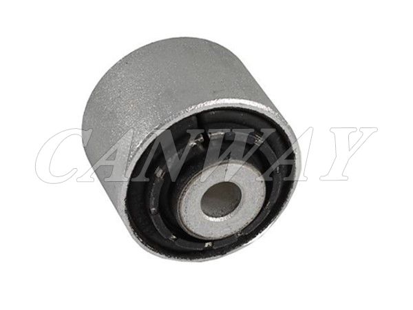 Control Arm Bush 4H0 407 182C