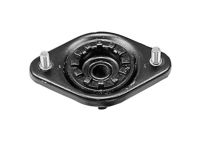 Strut Mount 901953