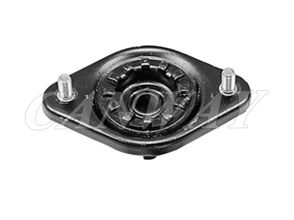 Strut Mount 901953