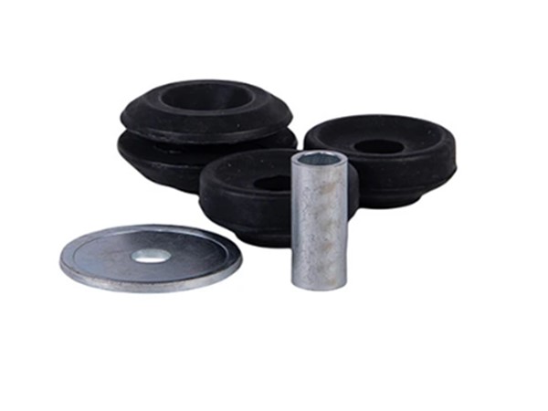 Stabilizer Bushing 30870290