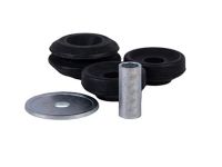 Stabilizer Bushing 30870290