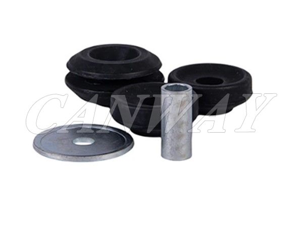 Stabilizer Bushing 30870290