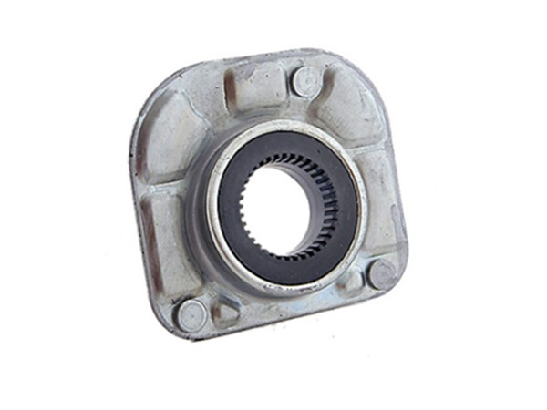 Strut Mount 31200599