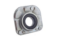 Strut Mount 31200599