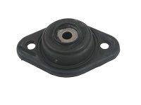 Strut Mount 3516151