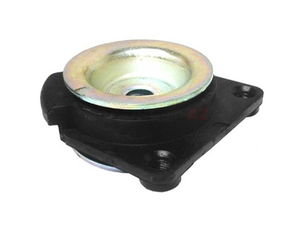 Strut Mount 30666271