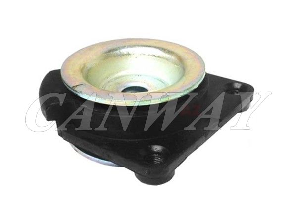 Strut Mount 30666271