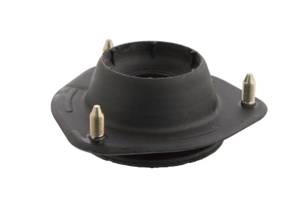 Strut Mount 30818465