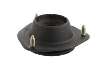Strut Mount 30818465