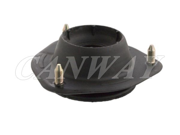 Strut Mount 30818465