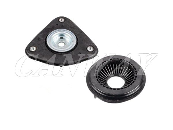 Strut Mount 1223835