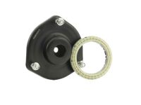 Strut Mount 30875399