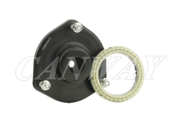 Strut Mount 30875399