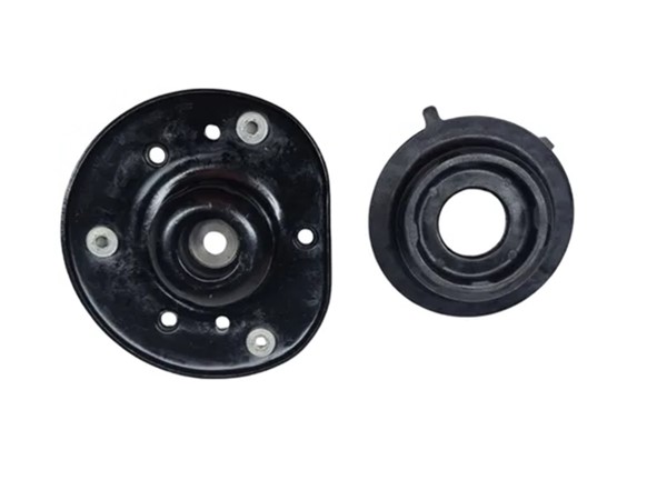 Strut Mount 31340605