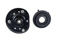 Strut Mount 31340605