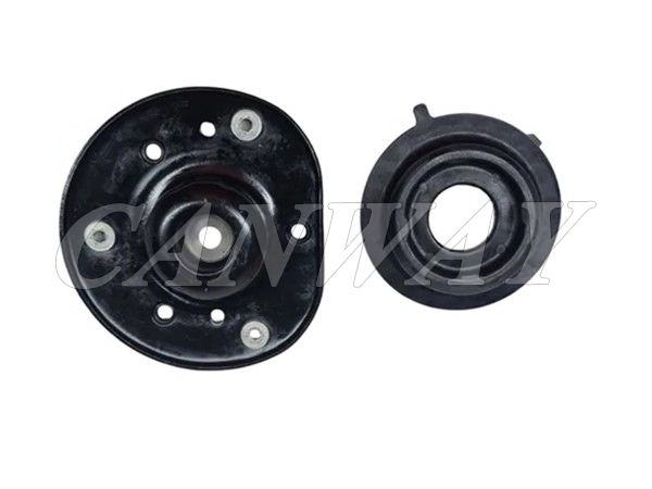 Strut Mount 31340605