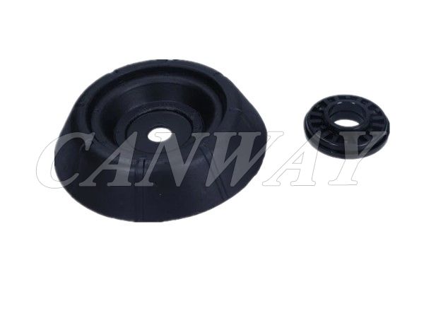 Strut Mount 4708287