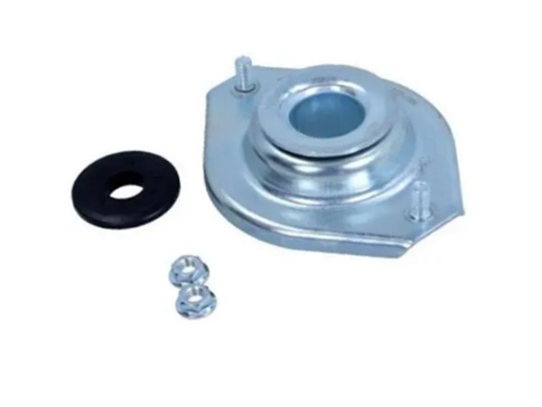 Strut Mount 11094436