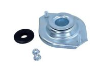 Strut Mount 11094436