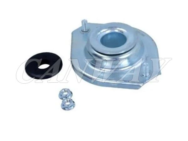 Strut Mount 11094436