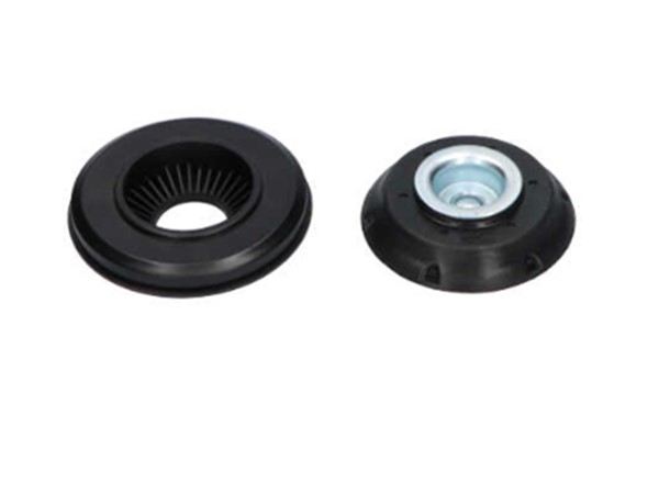 Strut Mount 13241767