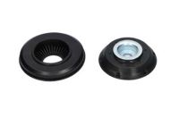 Strut Mount 13241767