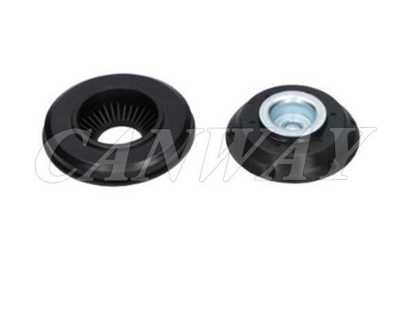 Strut Mount 13241767