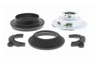 Strut Mount 93191295