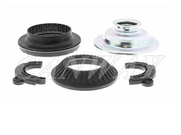 Strut Mount 93191295