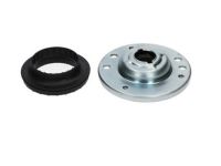 Strut Mount 13105976