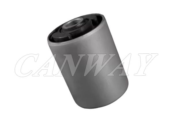 Control Arm Bush 55147-43002