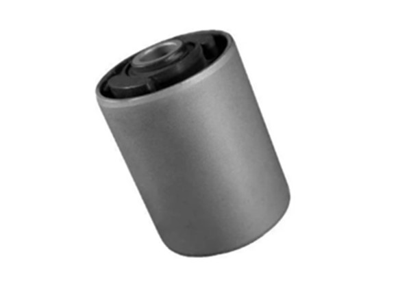 Control Arm Bush 55147-43160