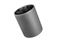 Control Arm Bush 55147-43160