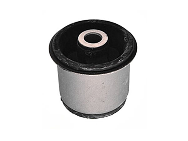 Control Arm Bush 55419-8H500