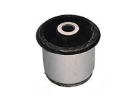 Control Arm Bush 55419-8H500