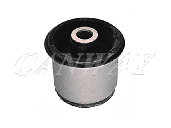 Control Arm Bush 55419-8H500