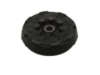 Strut Mount 13500663