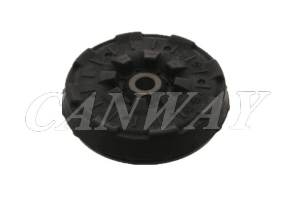 Strut Mount 13500663