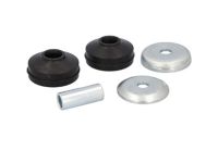 Stabilizer Bush Kit 4708275