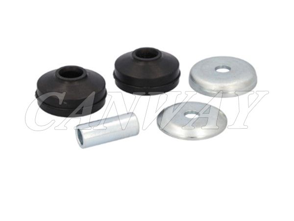Stabilizer Bush Kit 4708275